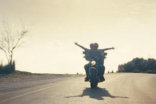 Film W stronę słońca już 19 września o 19.00 w Novekino Siedlce!