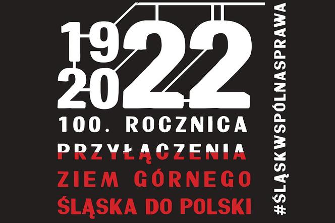 Śląsk. Wspólna Sprawa – 100. rocznica przyłączenia części Górnego Śląska do Polski 4