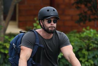 Trener Chrisa Hemswortha zdradza co robić, by wyglądać jak Thor. Nie uwierzycie, ile aktor je!