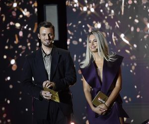 Telekamery Tele Tygodnia 2025