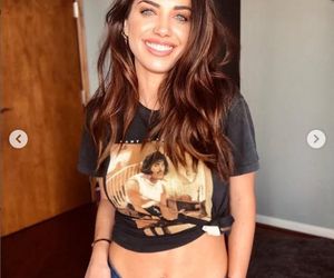 Eleonora Boi zaatakowana przez rekina