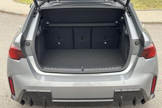 BMW 120 (4. generacji)