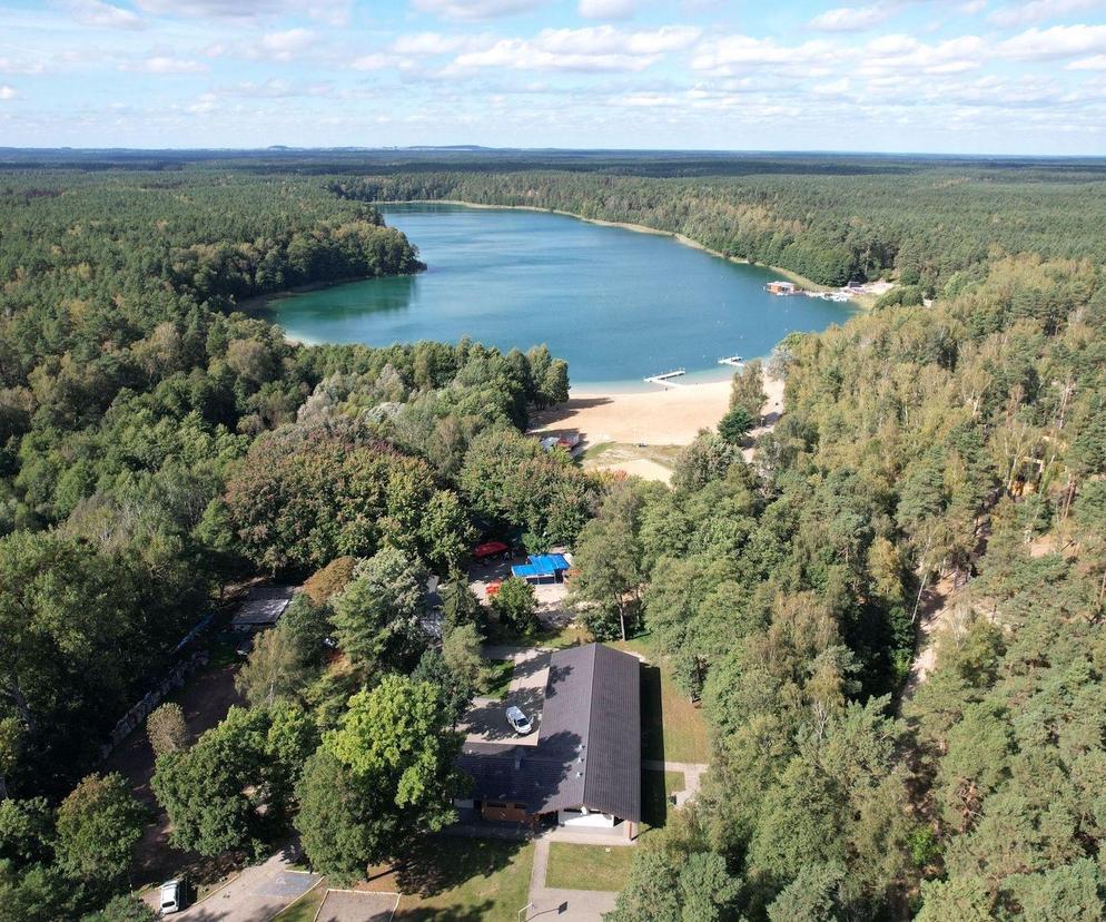 Szykują się zmiany na lepsze na pilskich Płotkach