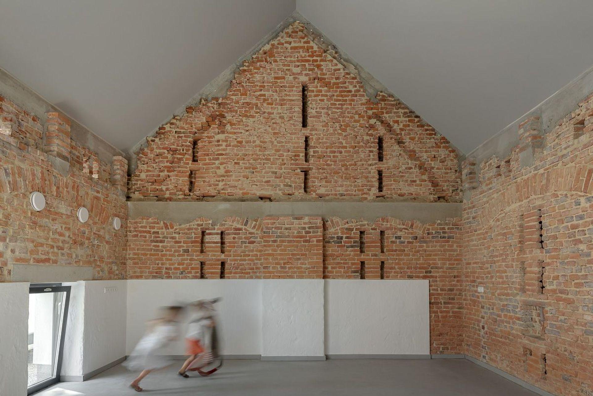 Saint-Gobain Glass Design Award 