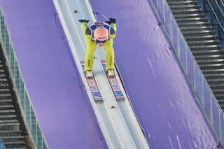 Puchar Świata Skoki narciarskie PREMIE, Nagrody pieniężne 2022/2023 Ile zarabiają skoczkowie w PŚ 2022/2023 PREMIE w skokach 