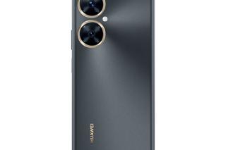 Huawei Nova 11i