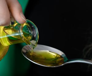 Poprawisz odporność, obniżysz cukier i ciśnienie krwi. Złoto faraonów pij już do śniadania