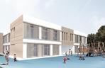 Nowe żłobki Kraków