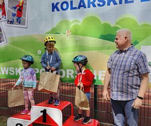 Sportowe Dni Drawska Pomorskiego 2023 