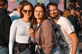 Juwenalia 2024 Szczecin 