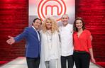 Anna Starmach Magda Gessler MasterChef