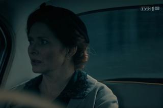 Stulecie Winnych 3 odc. 28. Ania (Urszula Grabowska)