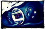 Renault Twingo II