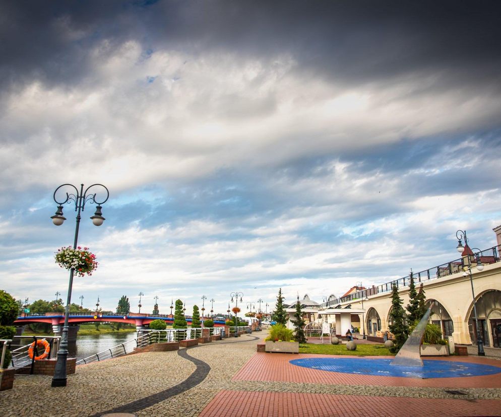 Gorzów