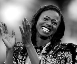 Tori Bowie była w 8. miesiącu ciąży, gdy znaleziono ją martwą. Lekarze w końcu ujawnili przyczynę