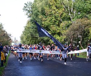 Silesia Półmaraton 2025 - ZDJĘCIA