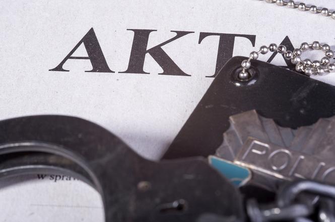 Włamania do piwnic na Czechowie. Złodziejowi-recydywiście grozi 15 lat więzienia