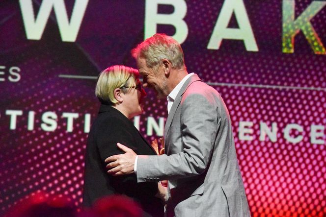 Uroczysta Gala Zamknięcia 23. Międzynarodowego Festiwalu Filmowego BellaTOFIFEST w Toruniu