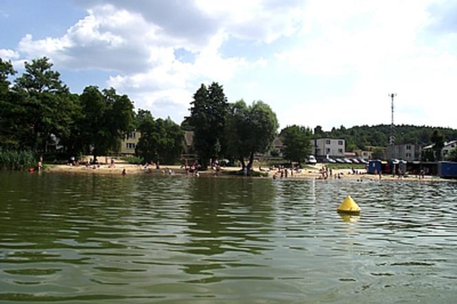 Trwają prace nad rozbudową i udoskonaleniem aplikacji turystycznej powiatu chodzieskiego