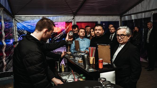 Tak bawili się na Eska Business Party by Grupa Polmotor. Zobaczcie zdjęcia!