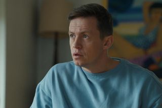 Barwy szczęścia, odcinek 3159. Błażej (Piotr Ligienza)