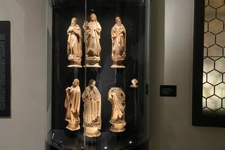 Muzeum Dominikanów w Krakowie