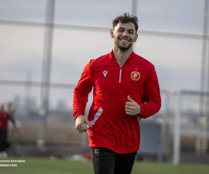 Ci piłkarze mogą opuścić Widzew i ŁKS. Ich gra nie zachwyciła kibiców