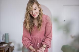 Warsztaty rękodzieła. Zaradne