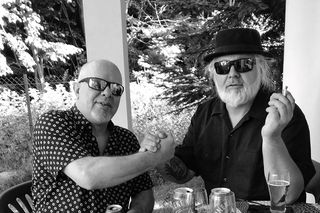 Nie żyje gwiazda zespołu T.Love! Fatalne wieści nadeszły późnym wieczorem. Aż trudno uwierzyć