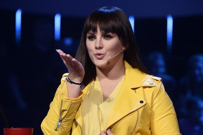 Ewa Farna