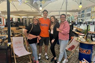 ESKA Summer City na Dolnym Śląsku! Sprawdź, gdzie spotkasz nas w tym tygodniu