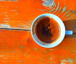  Już nie kuloodporna. Teraz to TA kawa święci rekordy popularności