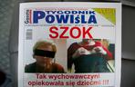 KRĘCIŁA PORNO W SZKOLE