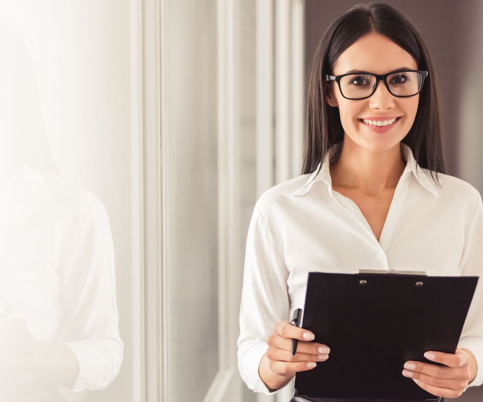 Z pomocy poradni psychologicznej można skorzystać prywatnie lub w ramach NFZ.