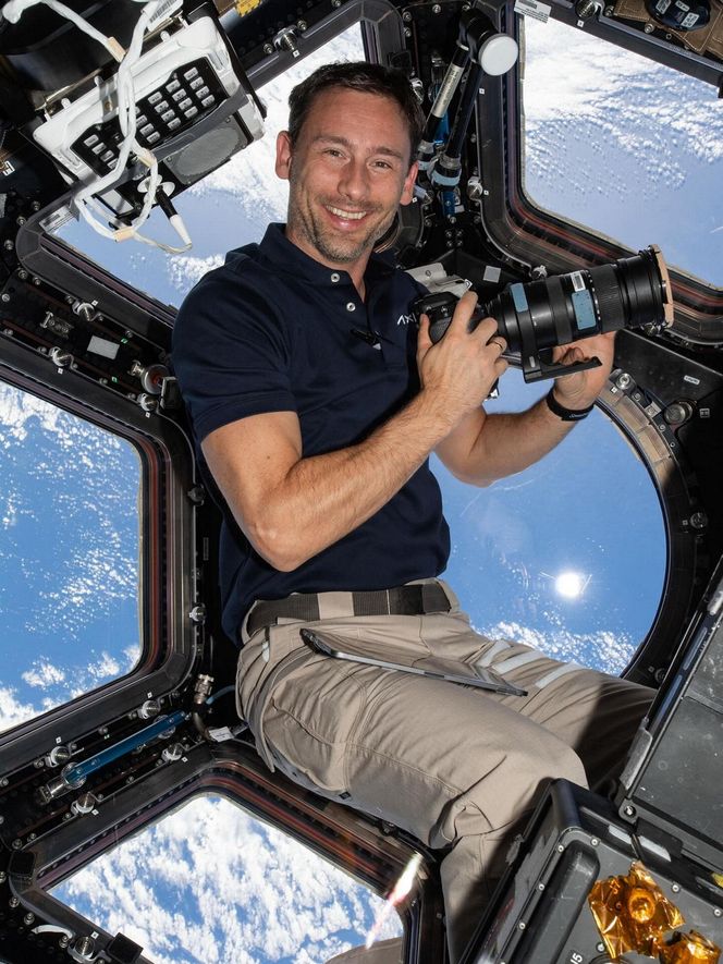 Sławosz Uznański-Wiśniewski