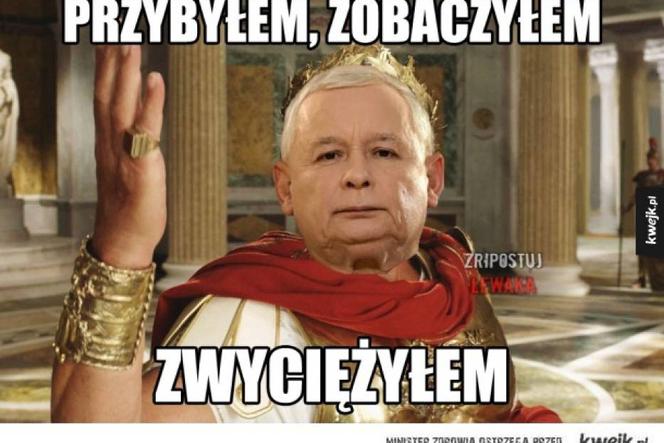 Te memy mówią więcej niż 1000 słów