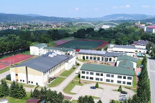 Nadal można składać podania o przyjęcie na studia w nowosądeckiej ANS 