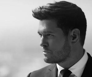 Michael Bublé w Polsce 2023 - bilety, data i miejsce koncertu kanadyjskiego piosenkarza
