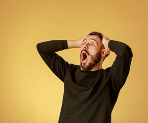 Hipomania: objawy, przyczyny i leczenie zespołu hipomaniakalnego