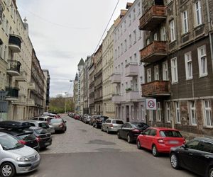 Najbardziej niebezpieczne osiedla we Wrocławiu. Jest się czego bać? 