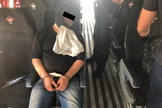 Ukraina wydała Rzeźnika