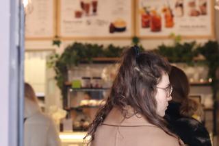 Na lubelskich ulicach król jest tylko jeden! Mieszkańcy zajadają się pączkami! [GALERIA]