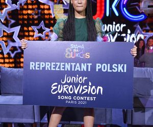 Eurowizja Junior