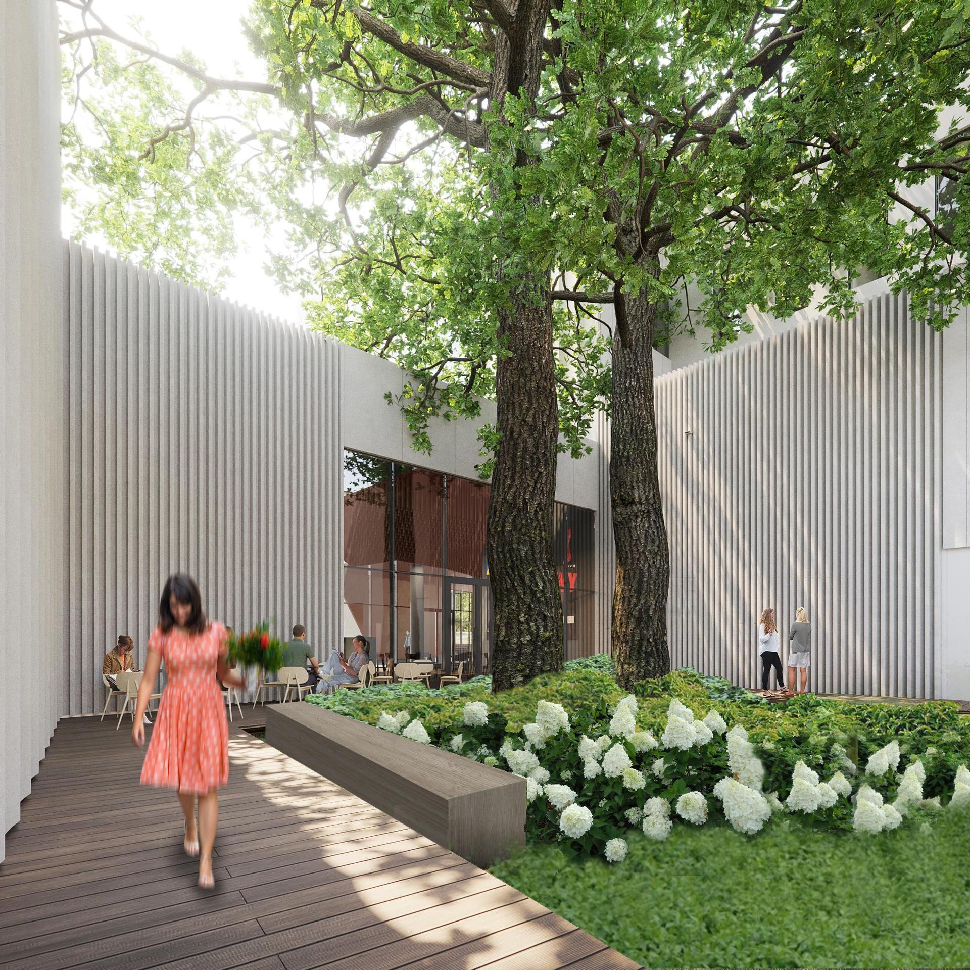 Teatr Siemaszkowej w Rzeszowie