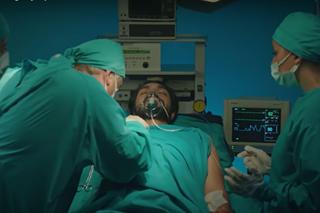 Emanet, odcinek 283. 