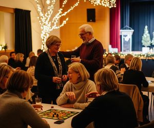 Sylwester z wartościami w Toruniu. Ile naprawdę kosztuje zabawa u ojca Rydzyka?