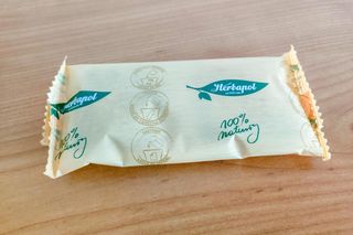 Przetrwały lata w Polsce