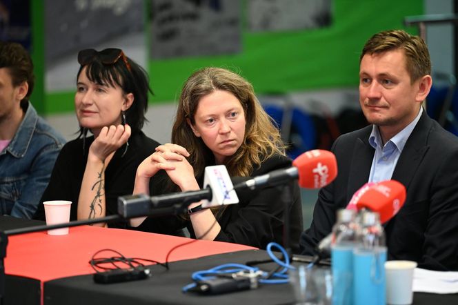 Rusza 44. edycja festiwalu „Młodzi i Film”