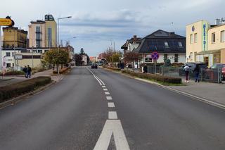 Pół miliona mniej za projekt modernizacji ulicy Święciechowskiej. W drugim przetargu wpłynęły dwie oferty dużo lepsze niż w pierwszym