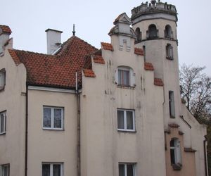 To miasteczko na Warmii zachwyca wyjątkowymi zabytkami. Leży tylko 45 minut od Olsztyna